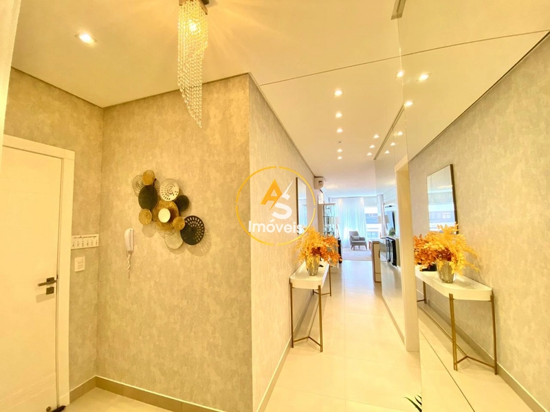 EXCELENTE APTO DE 3 DORMITÓRIOS EM CAPÃO DA CANOA!!!: 7ª foto da galeria de imagens do imóvel