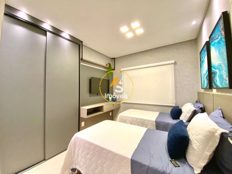 EXCELENTE APTO DE 3 DORMITÓRIOS EM CAPÃO DA CANOA!!!: 4ª foto da galeria de imagens do imóvel