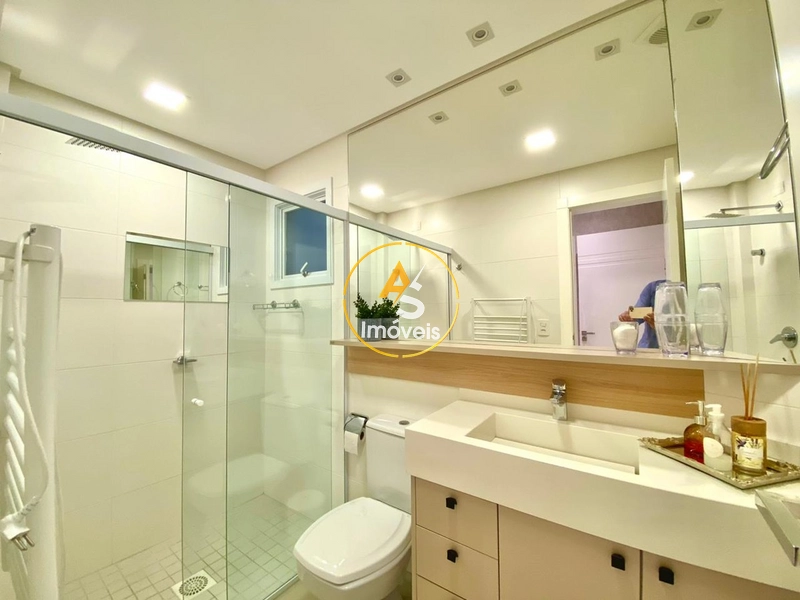 EXCELENTE APTO DE 3 DORMITÓRIOS EM CAPÃO DA CANOA!!!: 12ª foto da galeria de imagens do imóvel