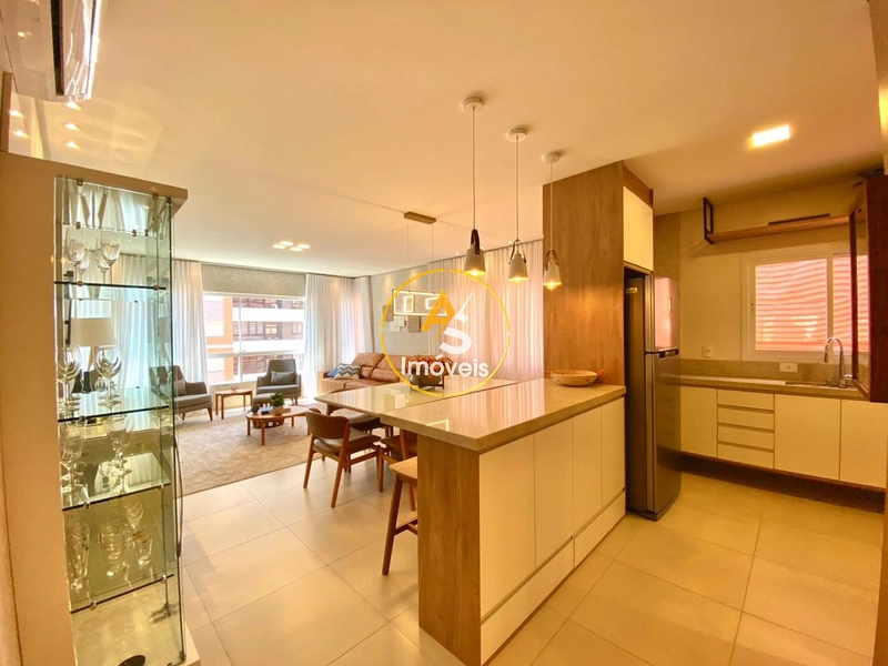 EXCELENTE APTO DE 3 DORMITÓRIOS EM CAPÃO DA CANOA!!!: 10ª foto da galeria de imagens do imóvel