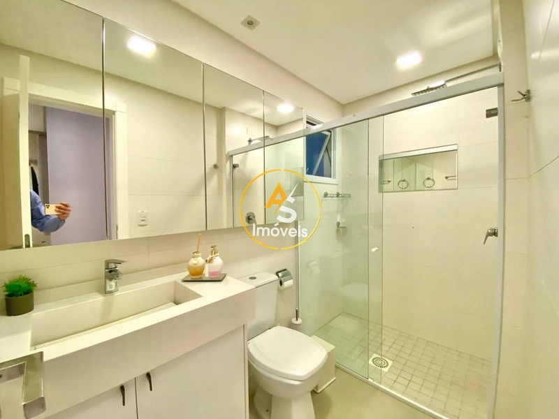 EXCELENTE APTO DE 3 DORMITÓRIOS EM CAPÃO DA CANOA!!!: 13ª foto da galeria de imagens do imóvel