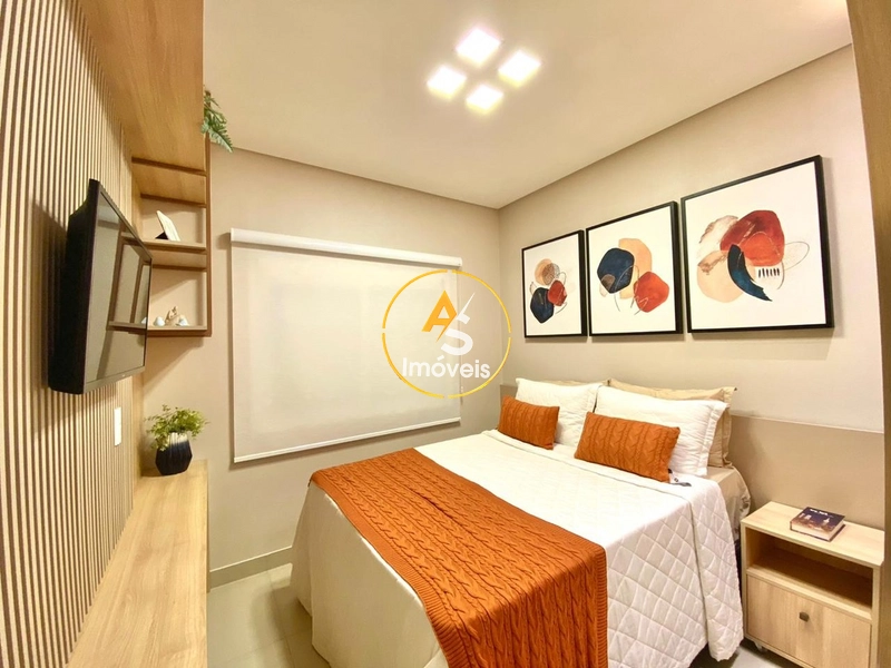 EXCELENTE APTO DE 3 DORMITÓRIOS EM CAPÃO DA CANOA!!!: 11ª foto da galeria de imagens do imóvel