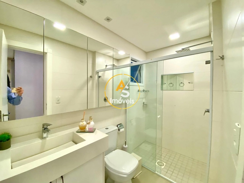 EXCELENTE APTO DE 3 DORMITÓRIOS EM CAPÃO DA CANOA!!!: 3ª foto da galeria de imagens do imóvel