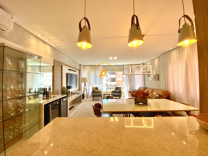 EXCELENTE APTO DE 3 DORMITÓRIOS EM CAPÃO DA CANOA!!!: 6ª foto da galeria de imagens do imóvel