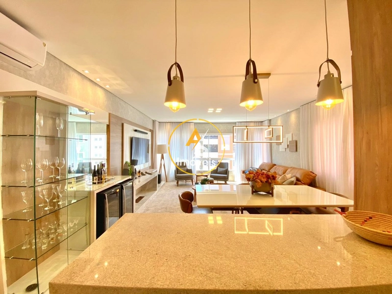 EXCELENTE APTO DE 3 DORMITÓRIOS EM CAPÃO DA CANOA!!!: 21ª foto da galeria de imagens do imóvel