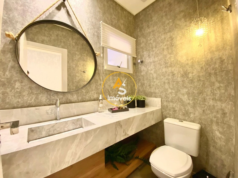 EXCELENTE APTO DE 3 DORMITÓRIOS EM CAPÃO DA CANOA!!!: 9ª foto da galeria de imagens do imóvel