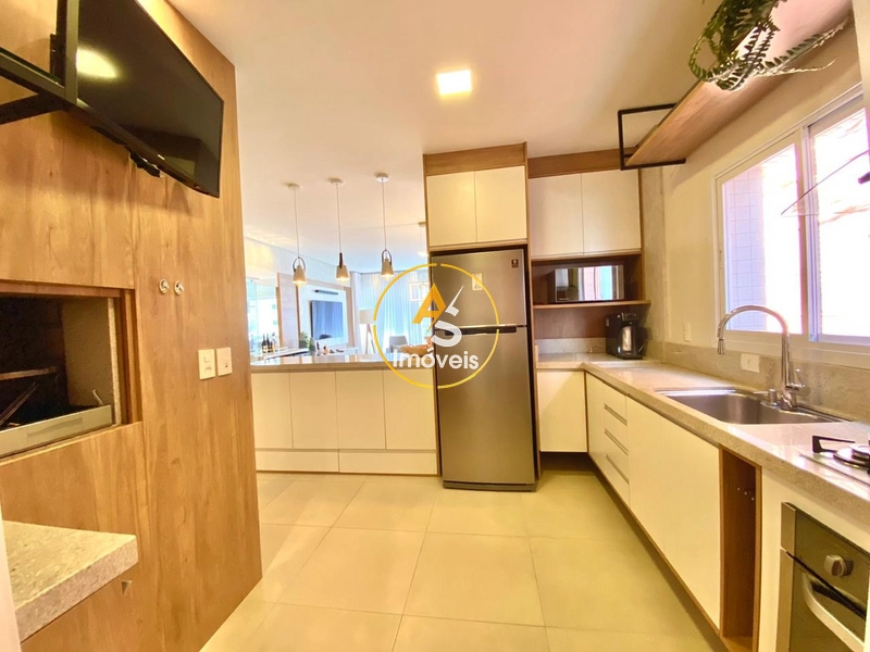 EXCELENTE APTO DE 3 DORMITÓRIOS EM CAPÃO DA CANOA!!!: 2ª foto da galeria de imagens do imóvel