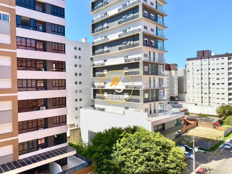 EXCELENTE APTO DE 3 DORMITÓRIOS EM CAPÃO DA CANOA!!!: 14ª foto da galeria de imagens do imóvel