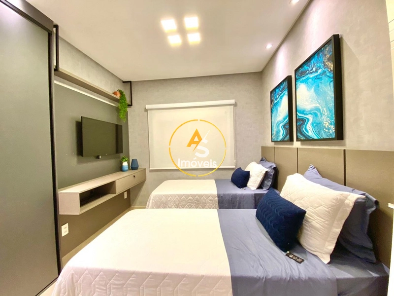 EXCELENTE APTO DE 3 DORMITÓRIOS EM CAPÃO DA CANOA!!!: 19ª foto da galeria de imagens do imóvel