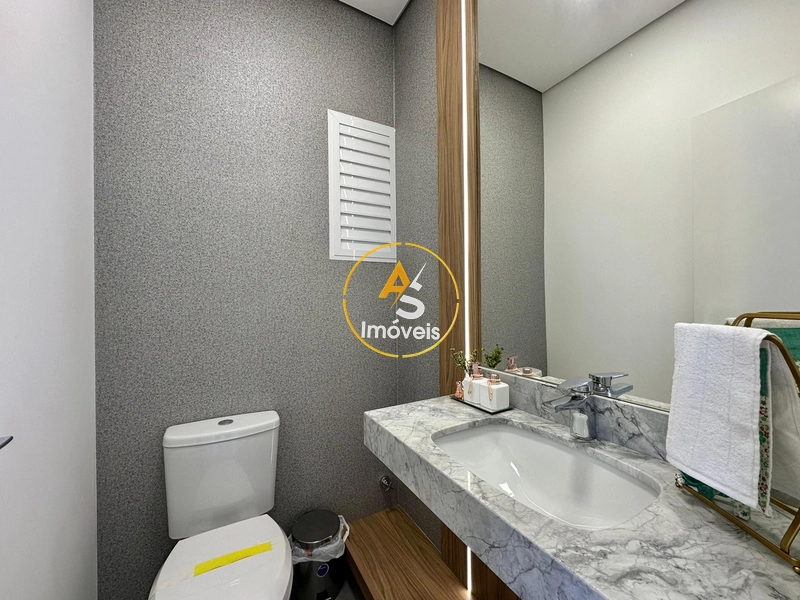 APARTAMENTO COM VISTA PARA O MAR E INFRA COMPLETA: 14ª foto da galeria de imagens do imóvel