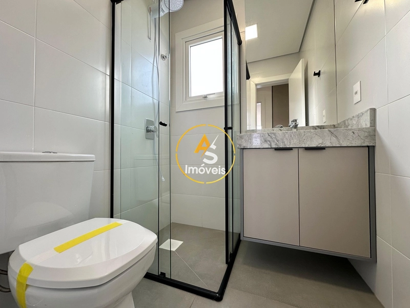 APARTAMENTO COM VISTA PARA O MAR E INFRA COMPLETA: 23ª foto da galeria de imagens do imóvel