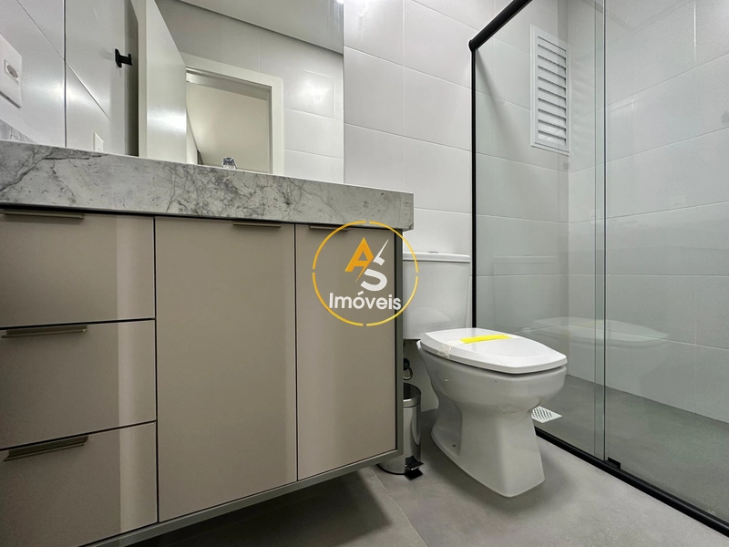 APARTAMENTO COM VISTA PARA O MAR E INFRA COMPLETA: 21ª foto da galeria de imagens do imóvel