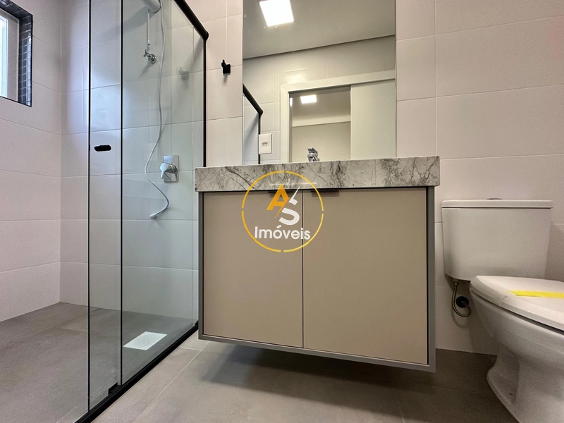 APARTAMENTO COM VISTA PARA O MAR E INFRA COMPLETA: 16ª foto da galeria de imagens do imóvel