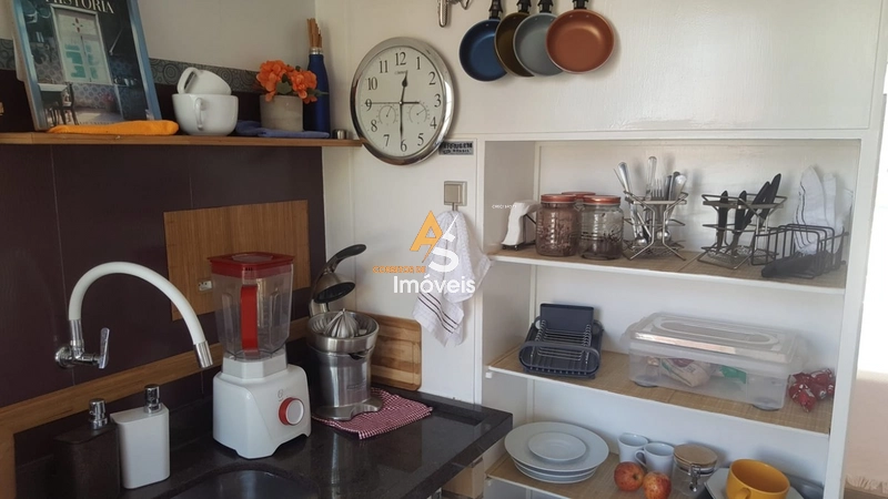 EXCELENTE JK EM ATLÂNTIDA!!!: 10ª foto da galeria de imagens do imóvel