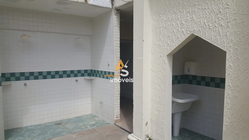 EXCELENTE JK EM ATLÂNTIDA!!!: 5ª foto da galeria de imagens do imóvel