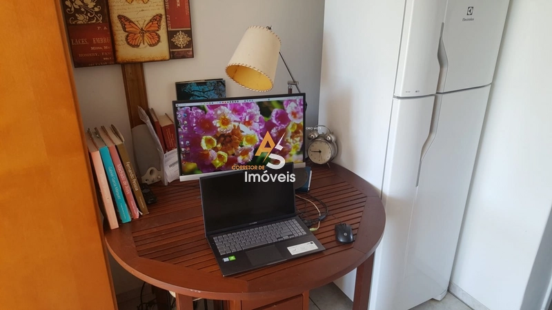 EXCELENTE JK EM ATLÂNTIDA!!!: 4ª foto da galeria de imagens do imóvel