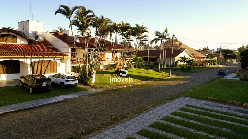 EXCELENTE JK EM ATLÂNTIDA!!!: 14ª foto da galeria de imagens do imóvel