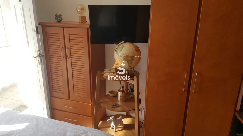 EXCELENTE JK EM ATLÂNTIDA!!!: 13ª foto da galeria de imagens do imóvel