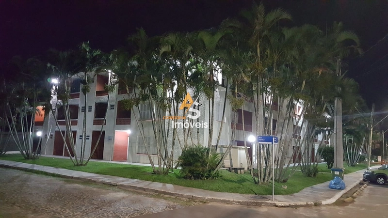 EXCELENTE JK EM ATLÂNTIDA!!!: 6ª foto da galeria de imagens do imóvel