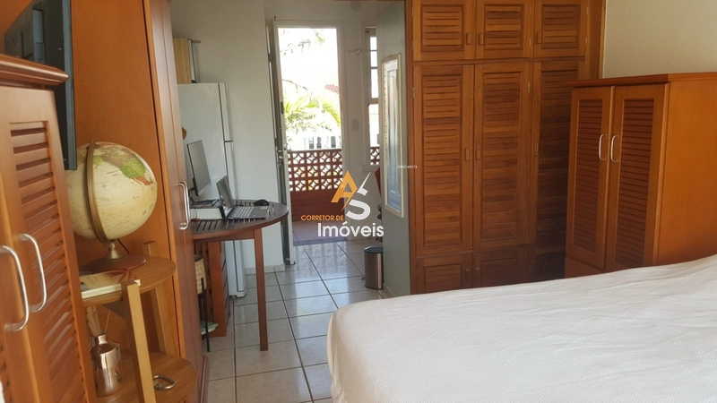 EXCELENTE JK EM ATLÂNTIDA!!!: 2ª foto da galeria de imagens do imóvel