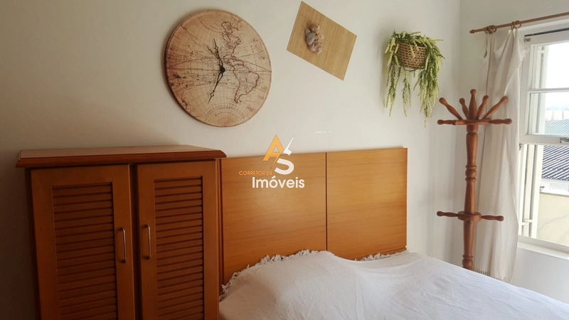 EXCELENTE JK EM ATLÂNTIDA!!!: 11ª foto da galeria de imagens do imóvel