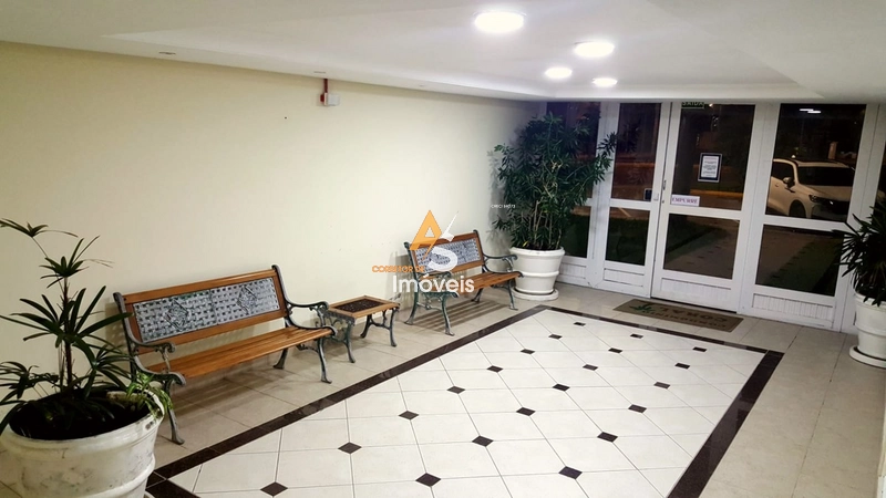 EXCELENTE JK EM ATLÂNTIDA!!!: 7ª foto da galeria de imagens do imóvel