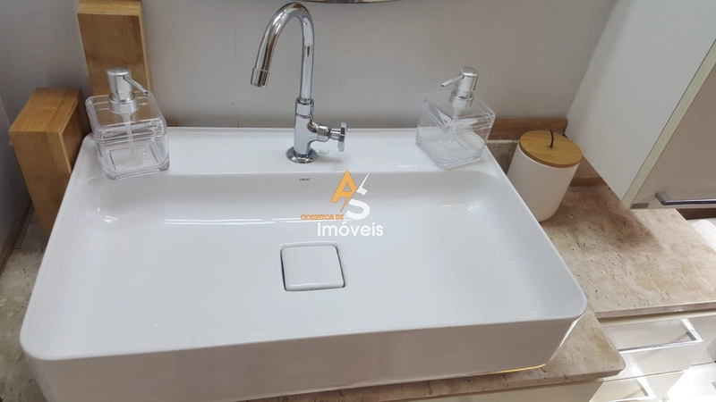 EXCELENTE JK EM ATLÂNTIDA!!!: 1ª foto da galeria de imagens do imóvel