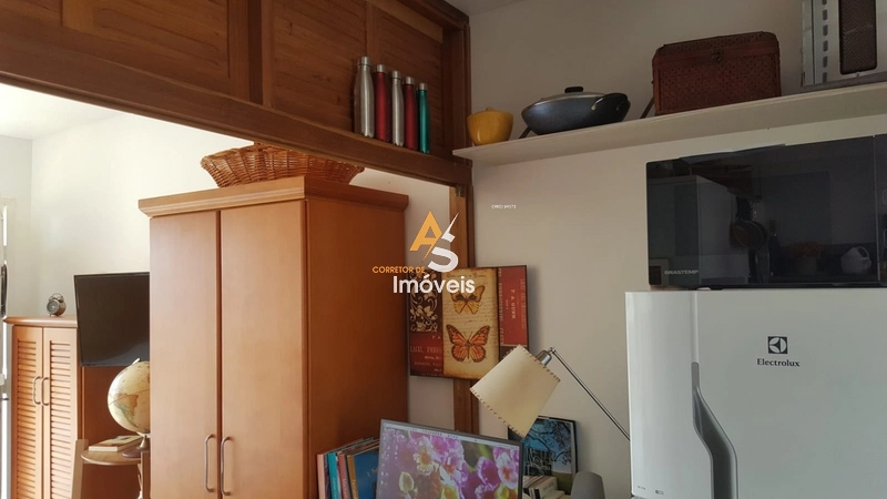 EXCELENTE JK EM ATLÂNTIDA!!!: 9ª foto da galeria de imagens do imóvel