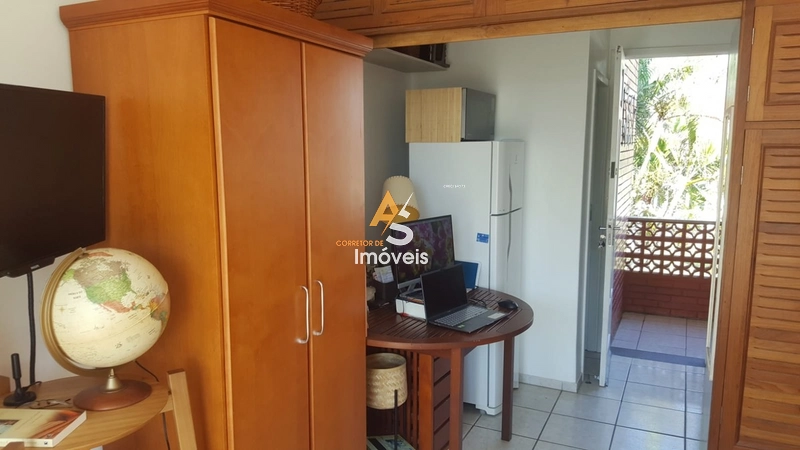 EXCELENTE JK EM ATLÂNTIDA!!!: 8ª foto da galeria de imagens do imóvel