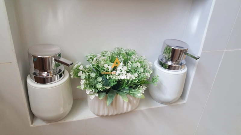 EXCELENTE JK EM ATLÂNTIDA!!!: 3ª foto da galeria de imagens do imóvel