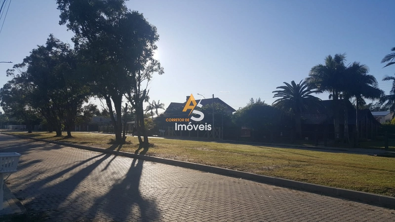 EXCELENTE JK EM ATLÂNTIDA!!!: 15ª foto da galeria de imagens do imóvel