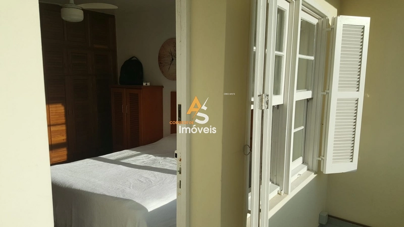 EXCELENTE JK EM ATLÂNTIDA!!!: 12ª foto da galeria de imagens do imóvel