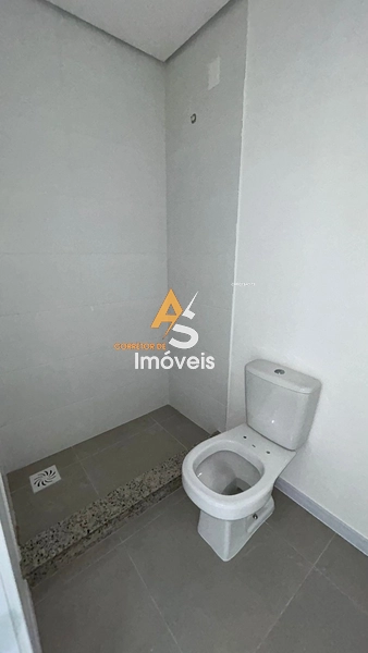 APARTAMENTO DE 2 SUÍTES NOVO EM CAPÃO DA CANOA!!!: 9ª foto da galeria de imagens do imóvel