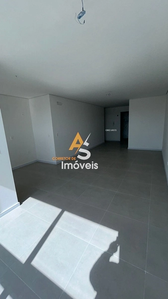 APARTAMENTO DE 2 SUÍTES NOVO EM CAPÃO DA CANOA!!!: 3ª foto da galeria de imagens do imóvel