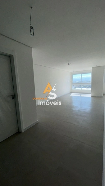 APARTAMENTO DE 2 SUÍTES NOVO EM CAPÃO DA CANOA!!!: 2ª foto da galeria de imagens do imóvel
