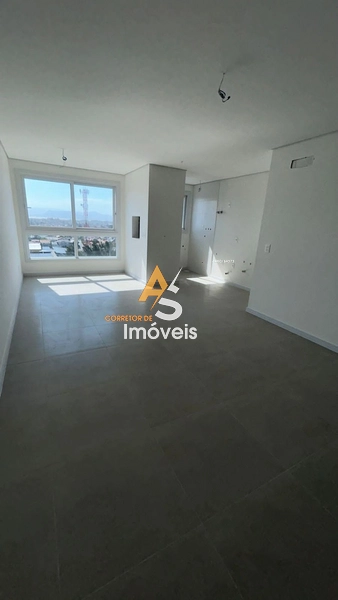 APARTAMENTO DE 2 SUÍTES NOVO EM CAPÃO DA CANOA!!!: 31ª foto da galeria de imagens do imóvel