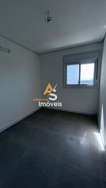 APARTAMENTO DE 2 SUÍTES NOVO EM CAPÃO DA CANOA!!!: 5ª foto da galeria de imagens do imóvel