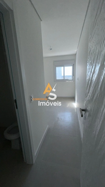 APARTAMENTO DE 2 SUÍTES NOVO EM CAPÃO DA CANOA!!!: 10ª foto da galeria de imagens do imóvel