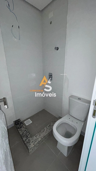 APARTAMENTO DE 2 SUÍTES NOVO EM CAPÃO DA CANOA!!!: 6ª foto da galeria de imagens do imóvel