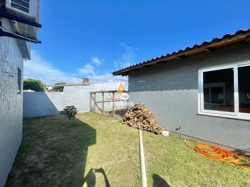 CASA NOVÍSSIMA NO CENTRO DE CAPÃO DA CANOA!!!: 28ª foto da galeria de imagens do imóvel
