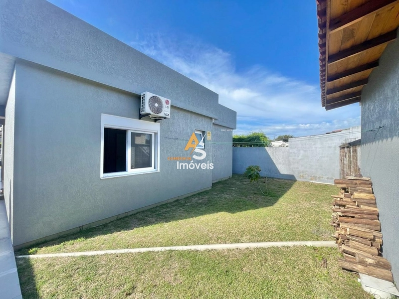 CASA NOVÍSSIMA NO CENTRO DE CAPÃO DA CANOA!!!: 25ª foto da galeria de imagens do imóvel
