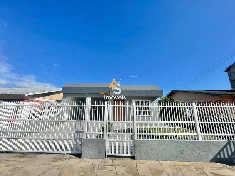 CASA NOVÍSSIMA NO CENTRO DE CAPÃO DA CANOA!!!: 13ª foto da galeria de imagens do imóvel