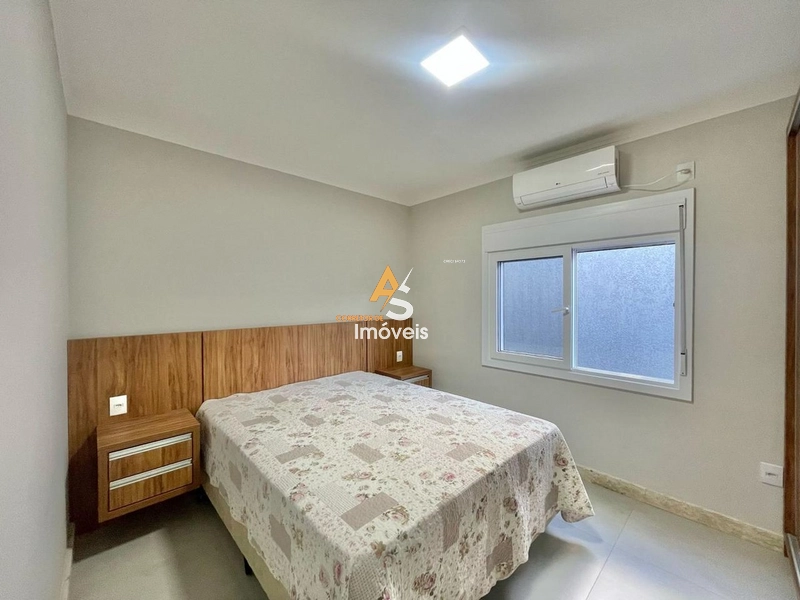 CASA NOVÍSSIMA NO CENTRO DE CAPÃO DA CANOA!!!: 11ª foto da galeria de imagens do imóvel