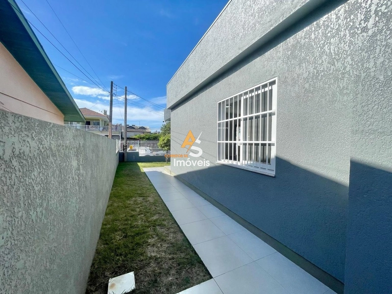 CASA NOVÍSSIMA NO CENTRO DE CAPÃO DA CANOA!!!: 26ª foto da galeria de imagens do imóvel