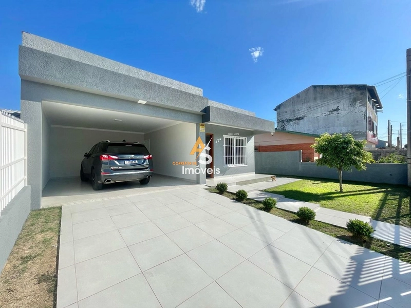 CASA NOVÍSSIMA NO CENTRO DE CAPÃO DA CANOA!!!: 22ª foto da galeria de imagens do imóvel
