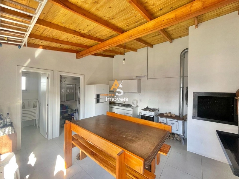 CASA NOVÍSSIMA NO CENTRO DE CAPÃO DA CANOA!!!: 24ª foto da galeria de imagens do imóvel
