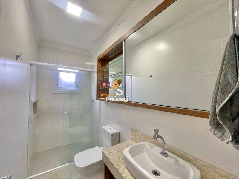 CASA NOVÍSSIMA NO CENTRO DE CAPÃO DA CANOA!!!: 15ª foto da galeria de imagens do imóvel