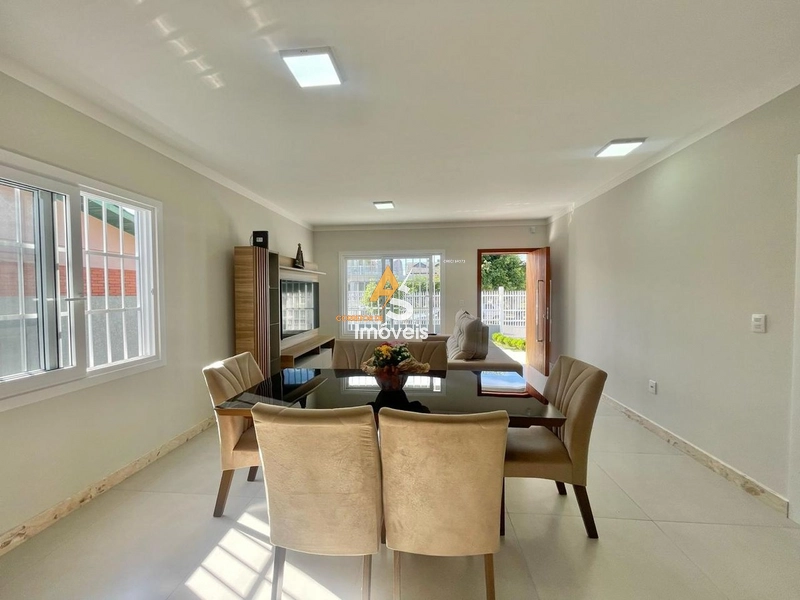 CASA NOVÍSSIMA NO CENTRO DE CAPÃO DA CANOA!!!: 23ª foto da galeria de imagens do imóvel