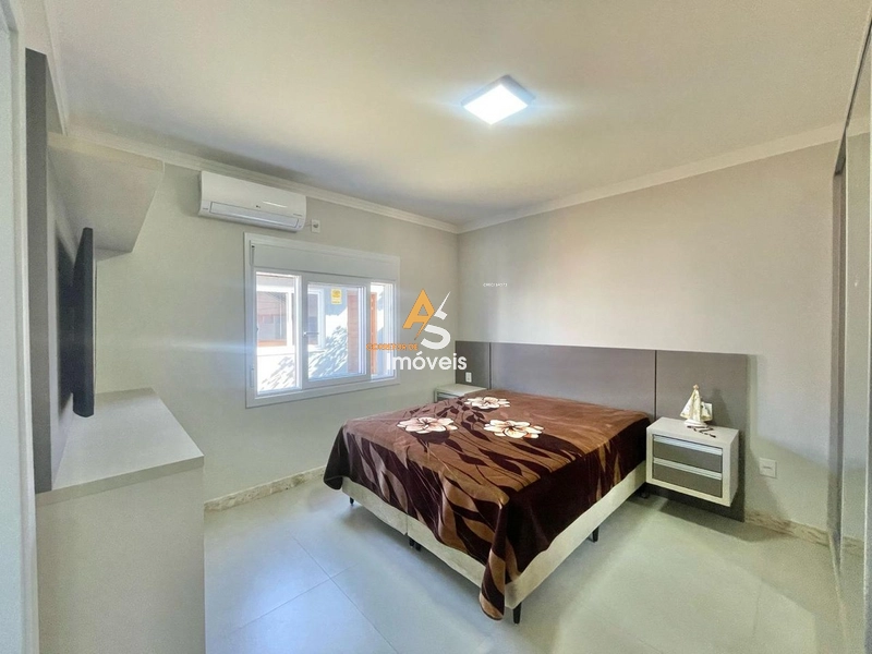 CASA NOVÍSSIMA NO CENTRO DE CAPÃO DA CANOA!!!: 7ª foto da galeria de imagens do imóvel