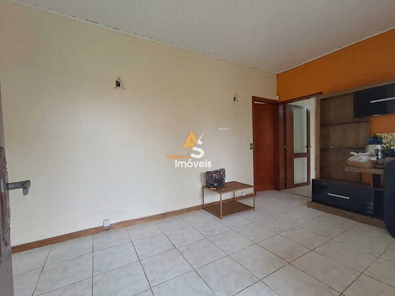 EXCELENTE CASA EM ATLÂNTIDA!!!: 11ª foto da galeria de imagens do imóvel